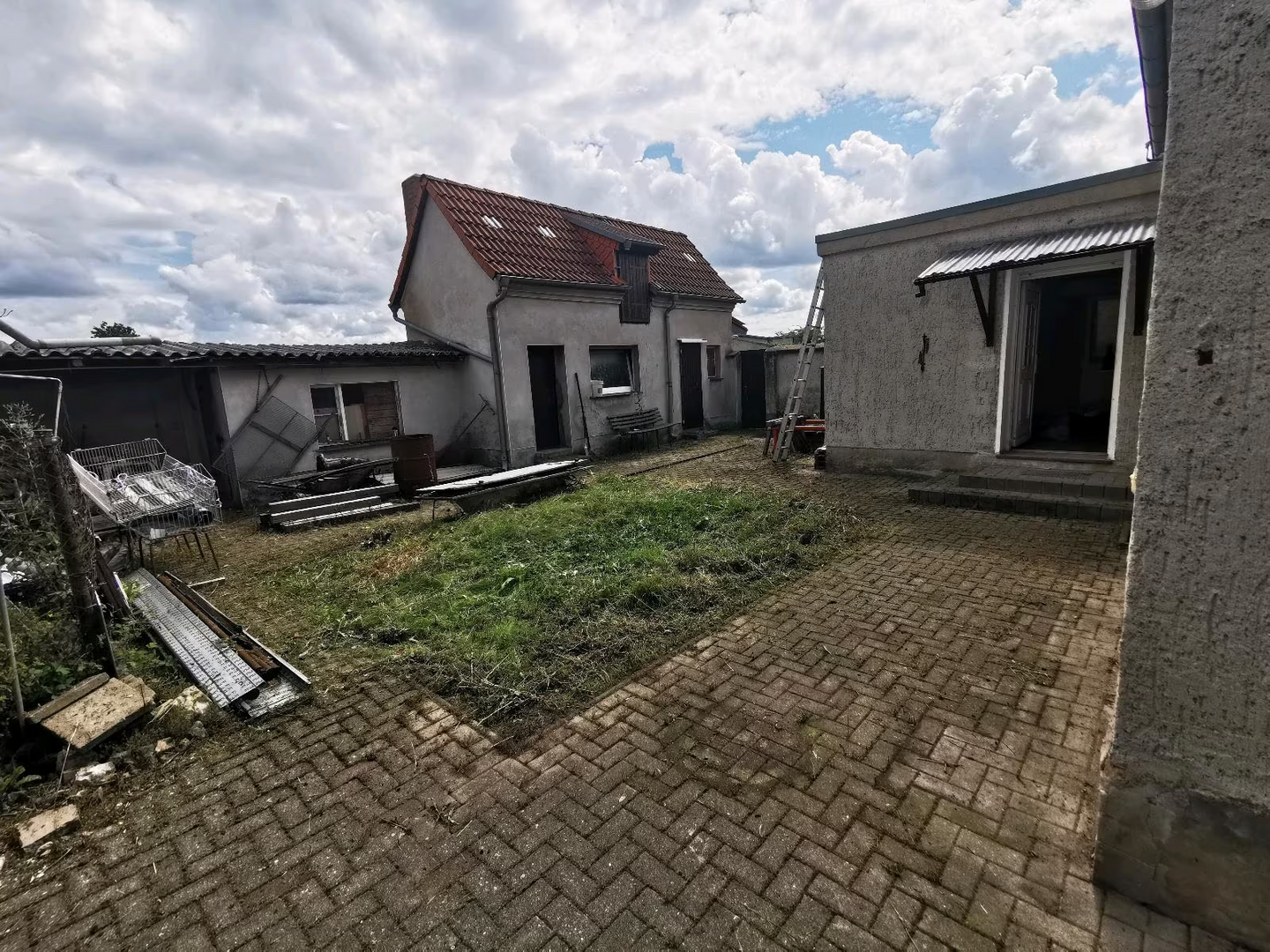 Bild 4
