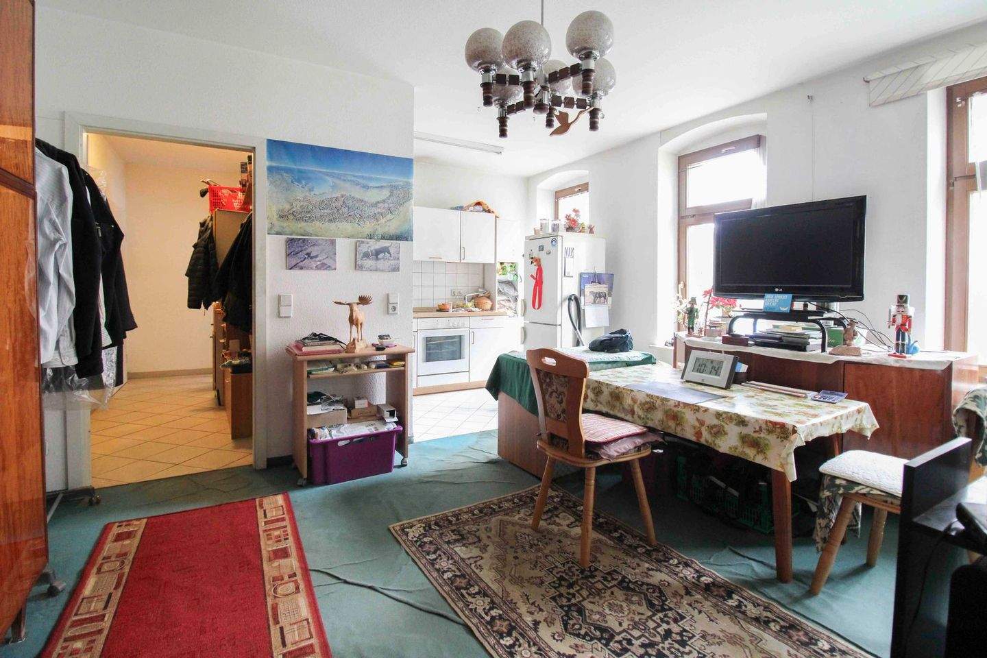 Bild 4