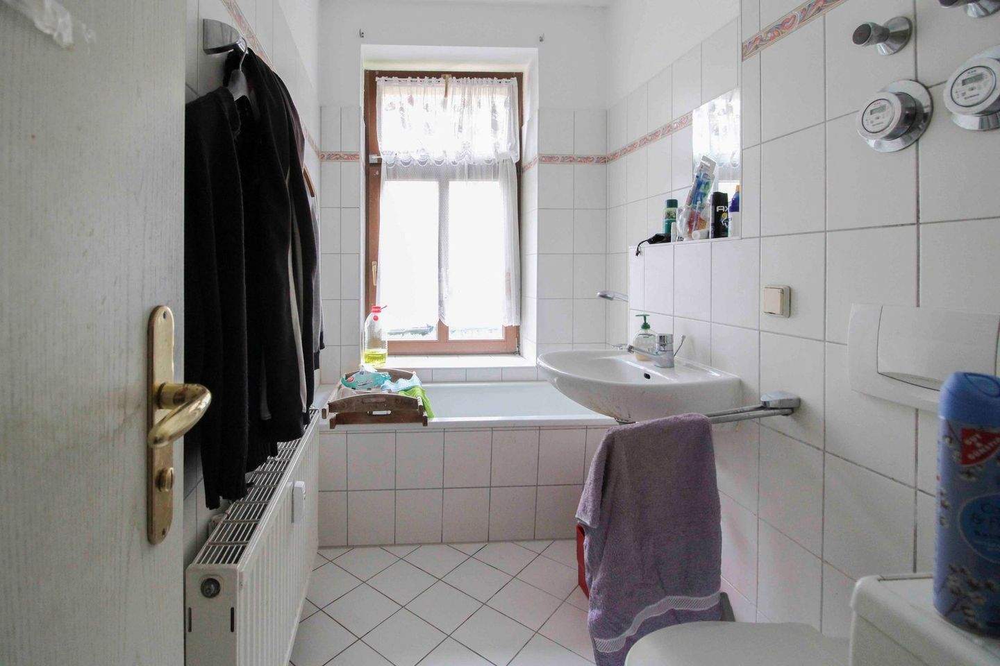 Bild 5
