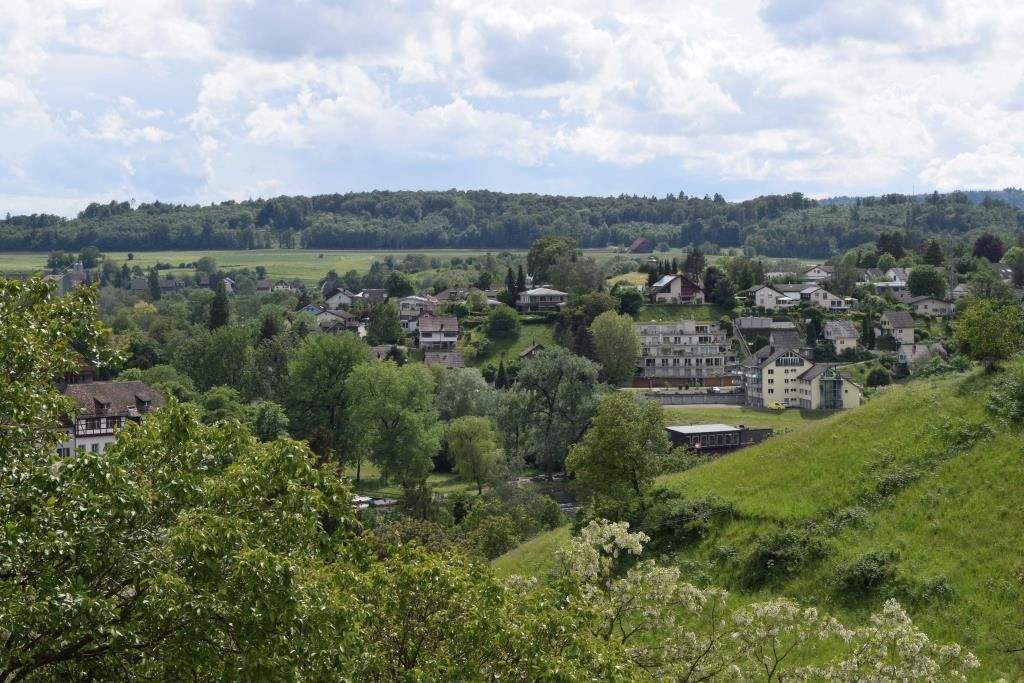 Bild 6