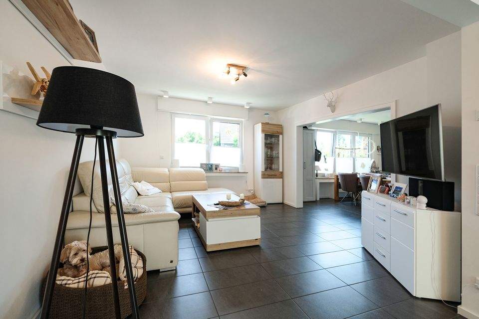 Bild 7
