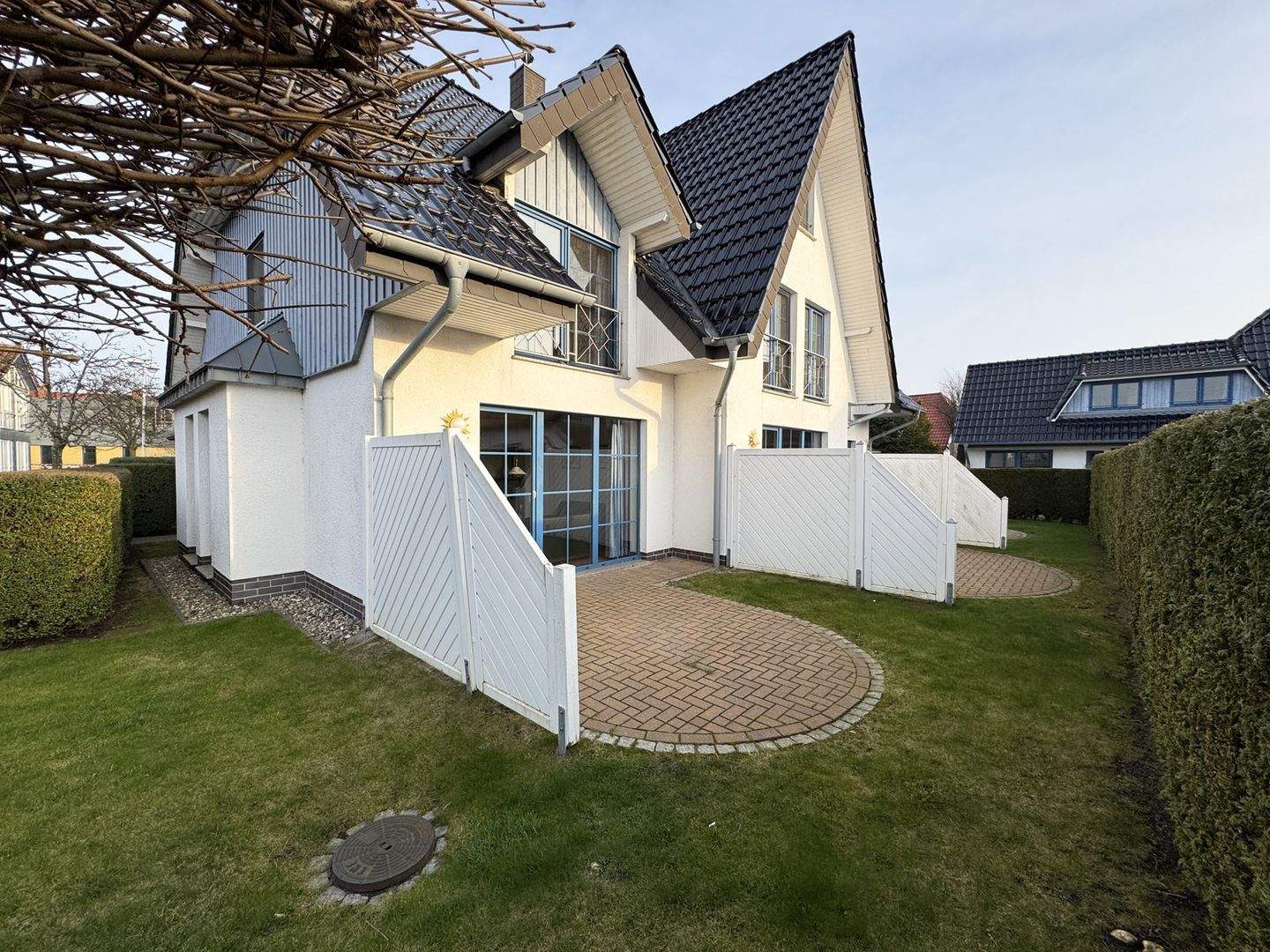 Bild 4