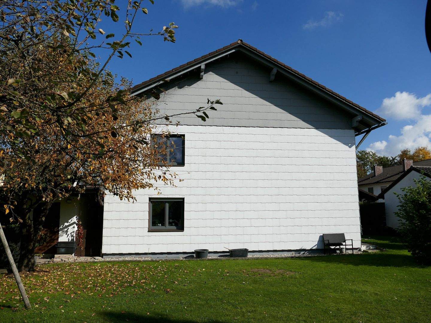 Bild 7