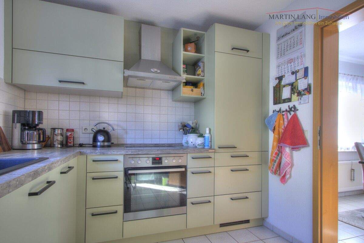 Bild 8