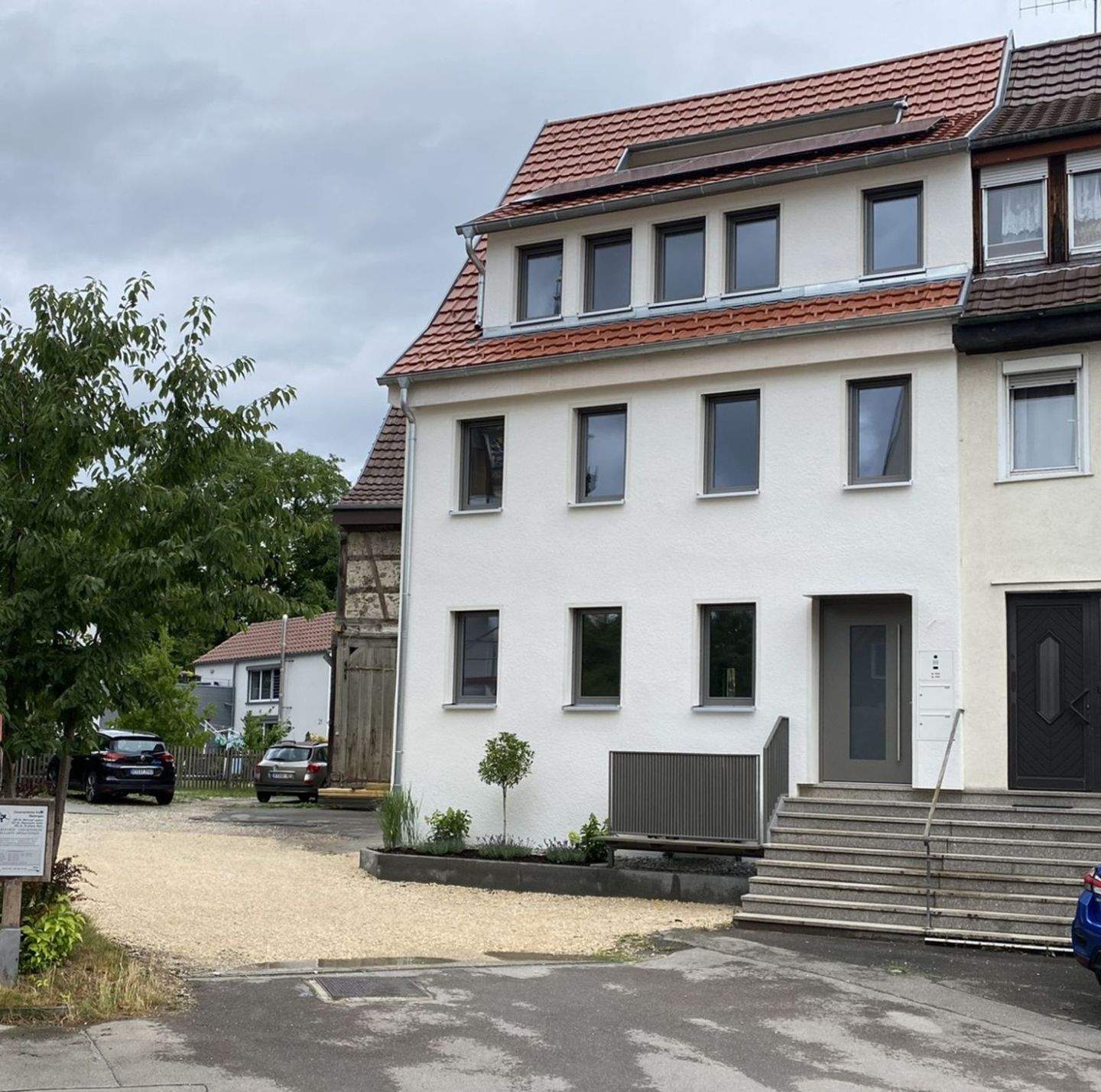 Bild 4