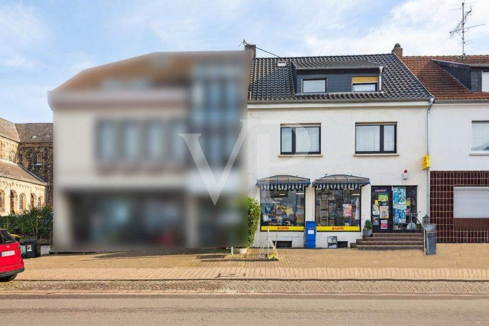 Bild 4