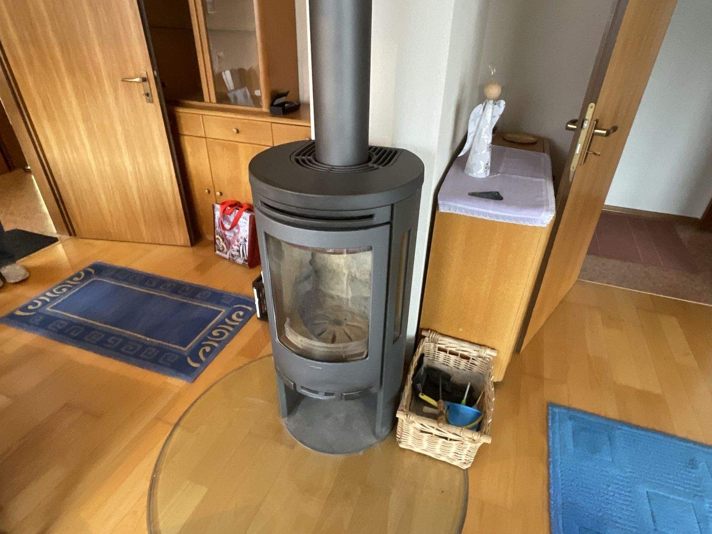 Bild 5