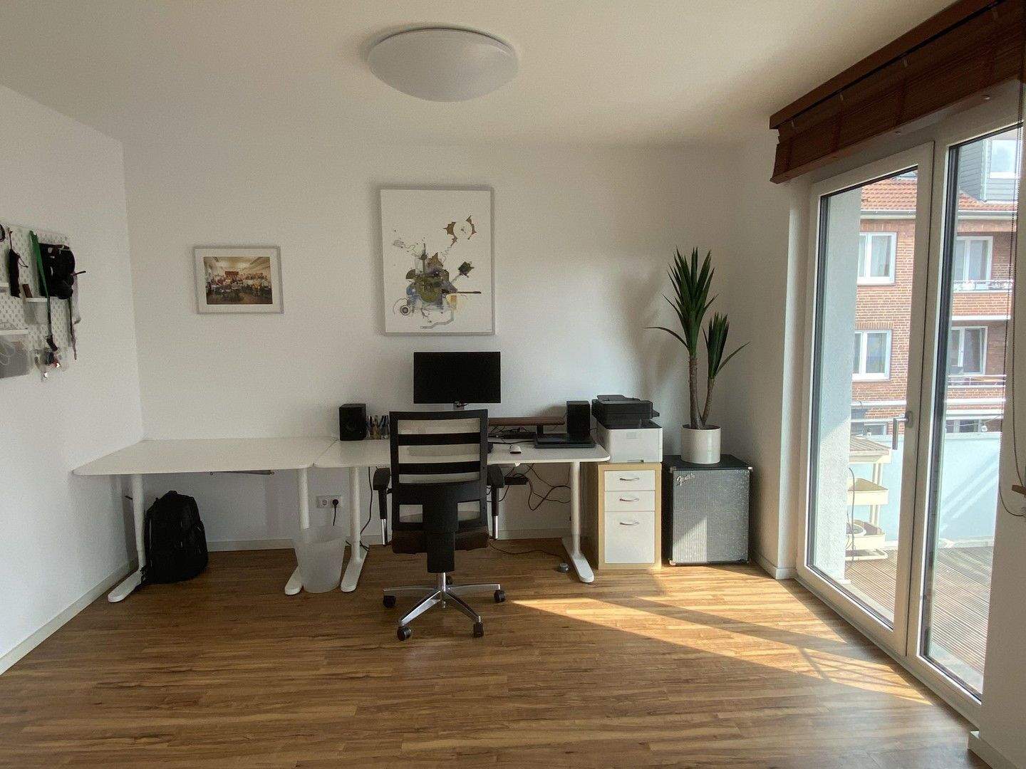 Bild 6