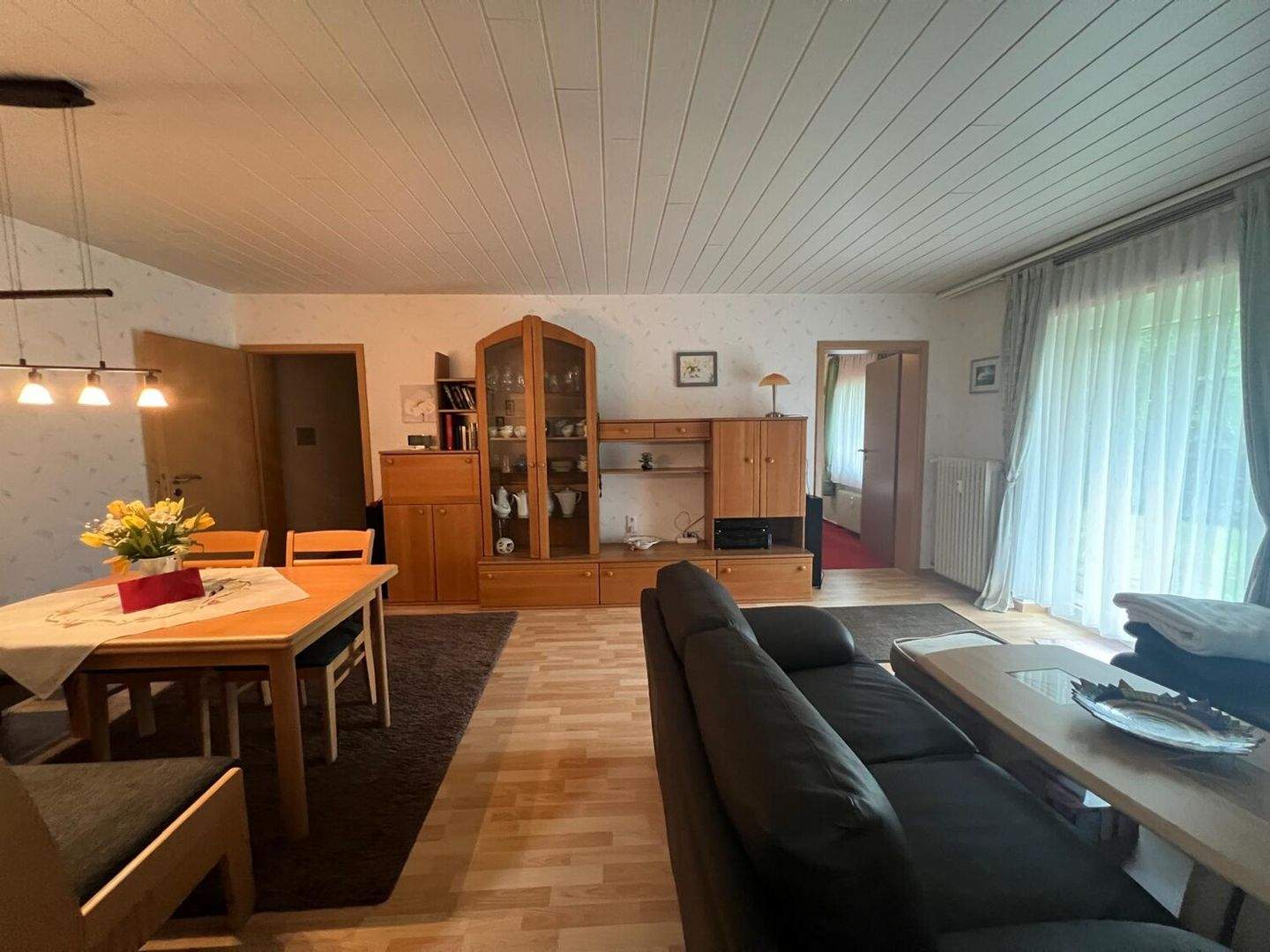 Bild 8