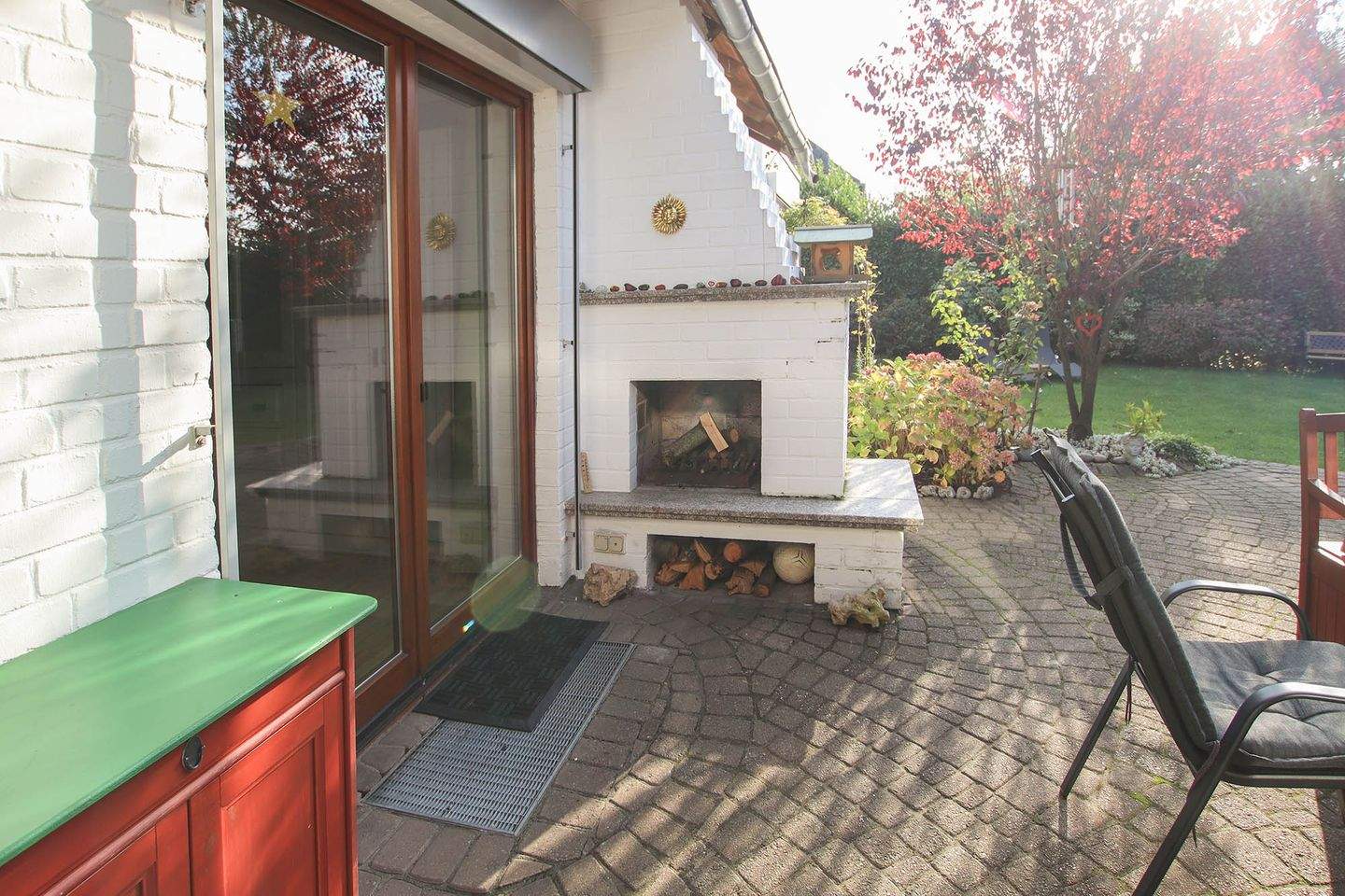 Bild 8
