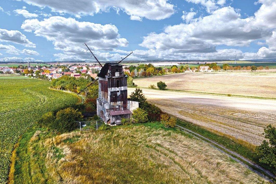 Bild 3