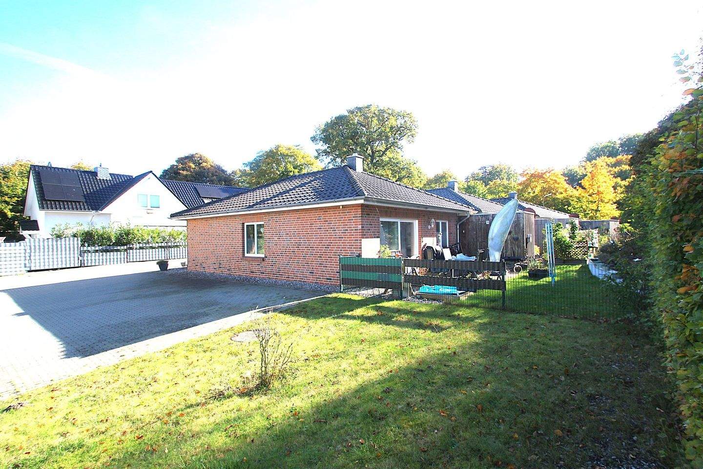 Bild 4