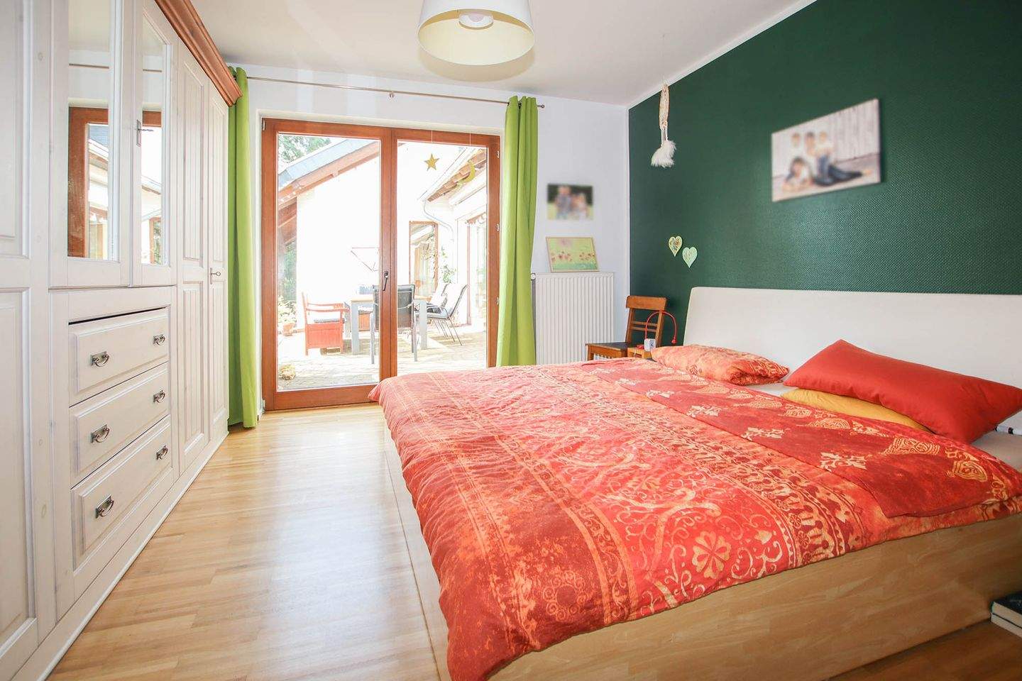 Bild 9