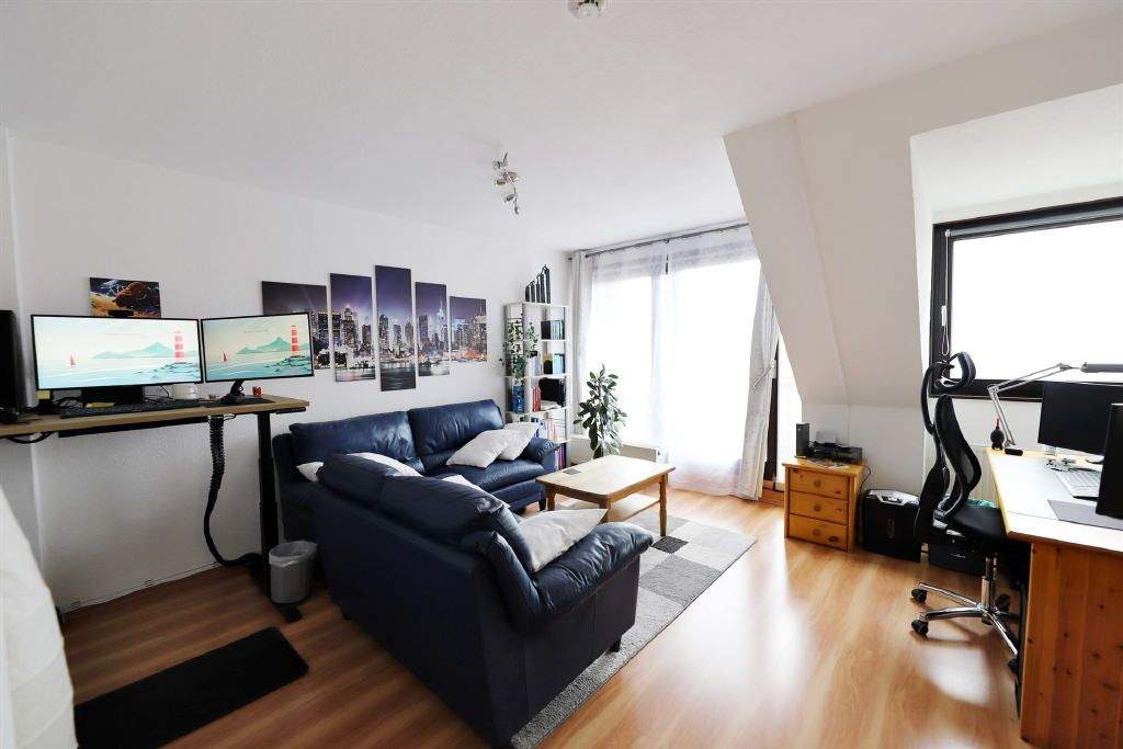 Bild 4
