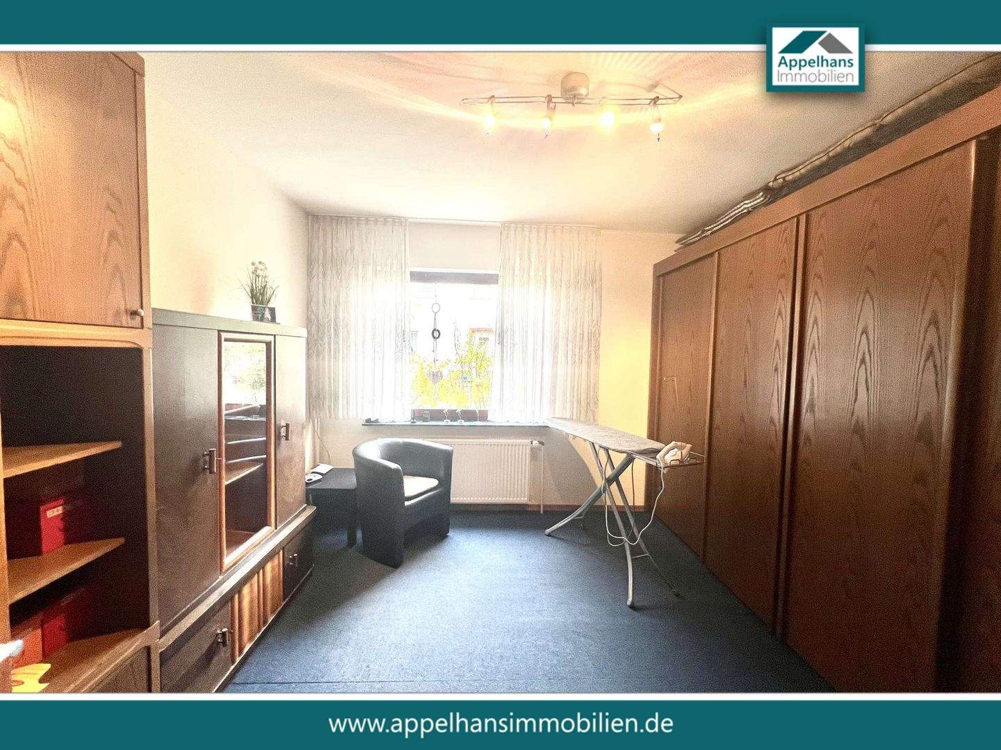 Bild 6