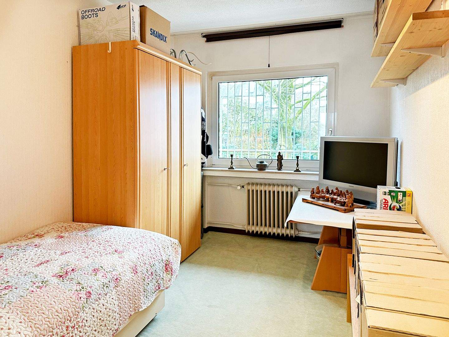 Bild 8