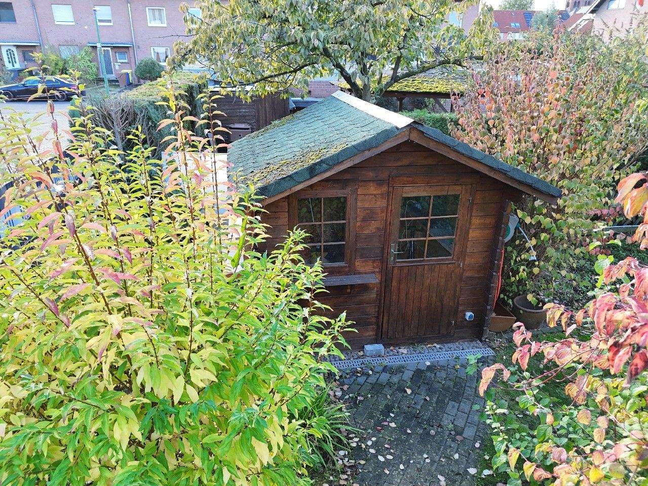 Bild 9