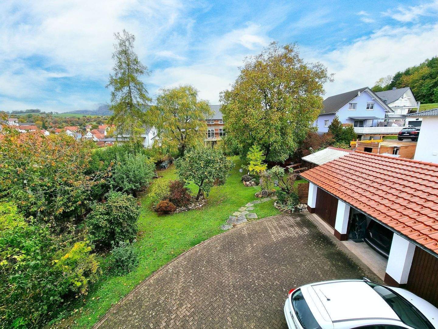 Bild 10