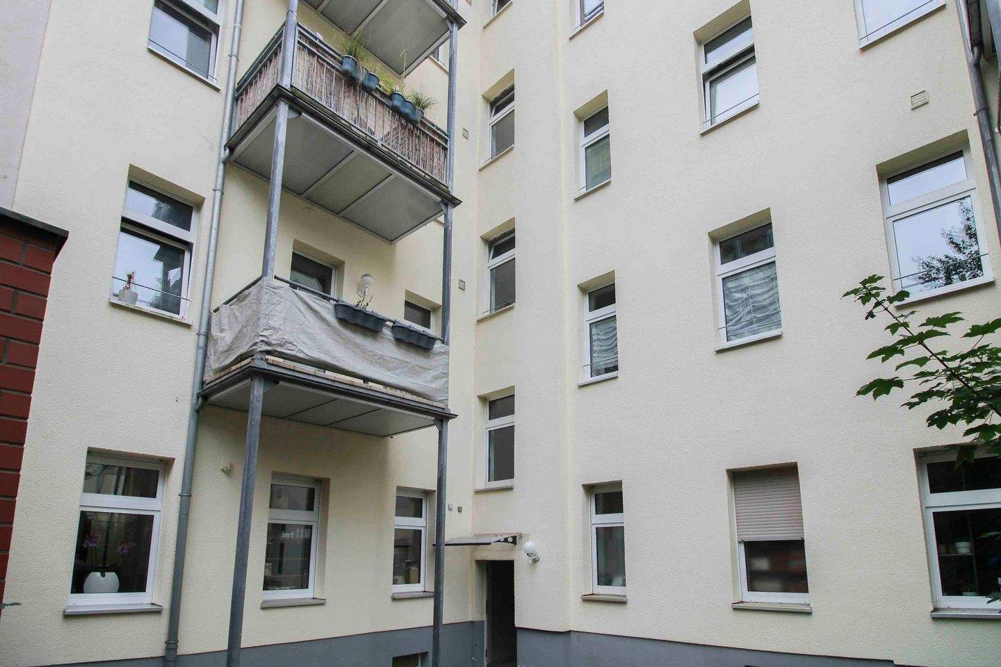 Bild 9