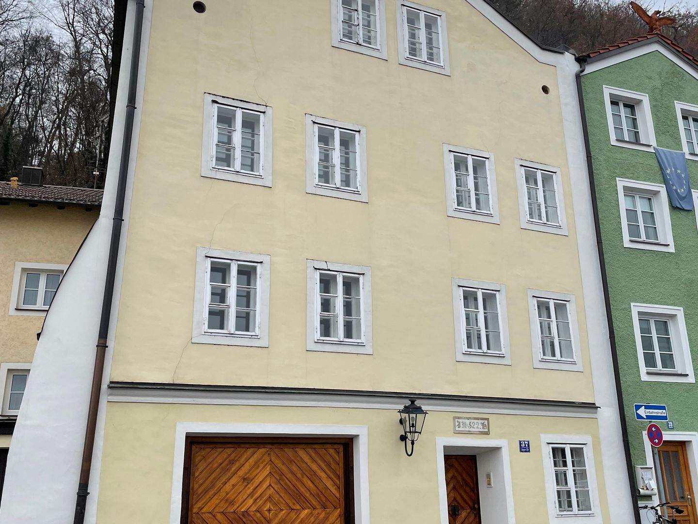 Bild 3
