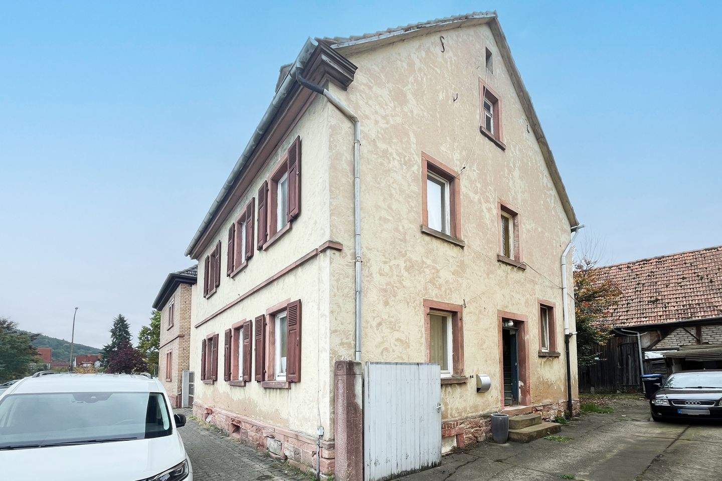Bild 3