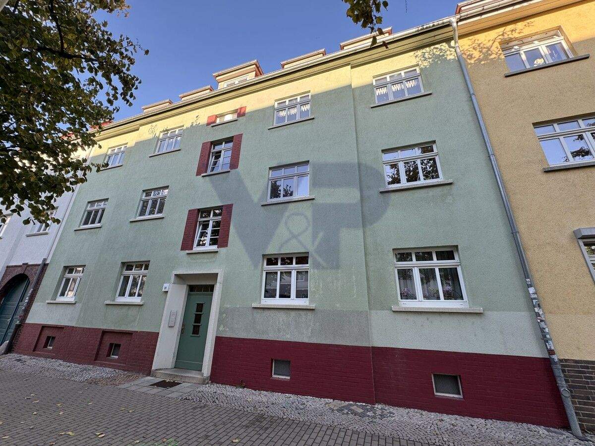 Bild 9