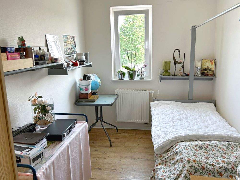 Bild 10