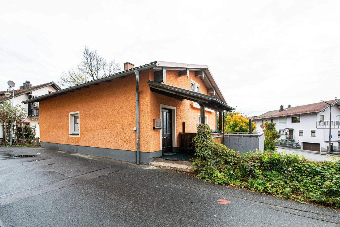 Bild 5