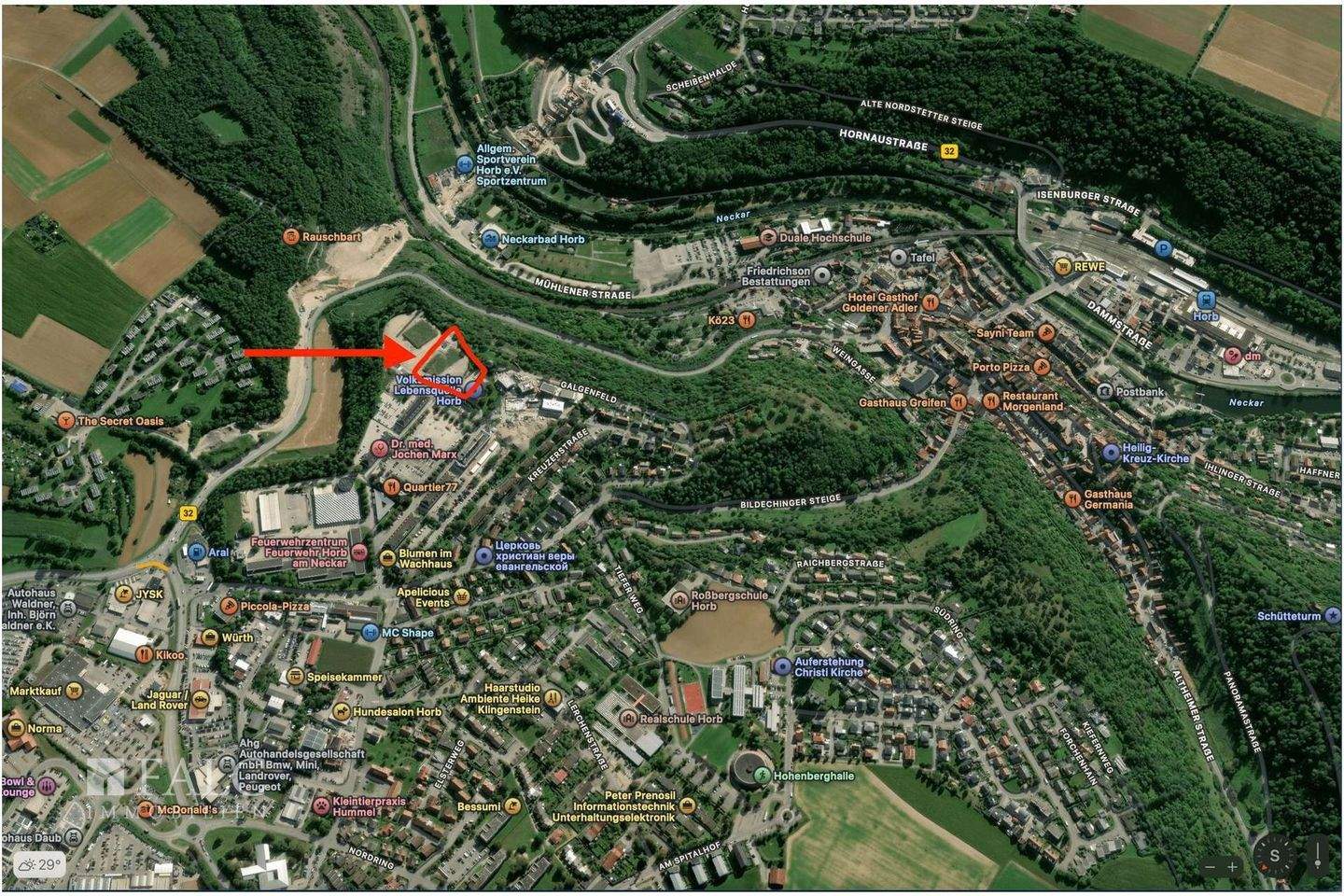 Bild 8