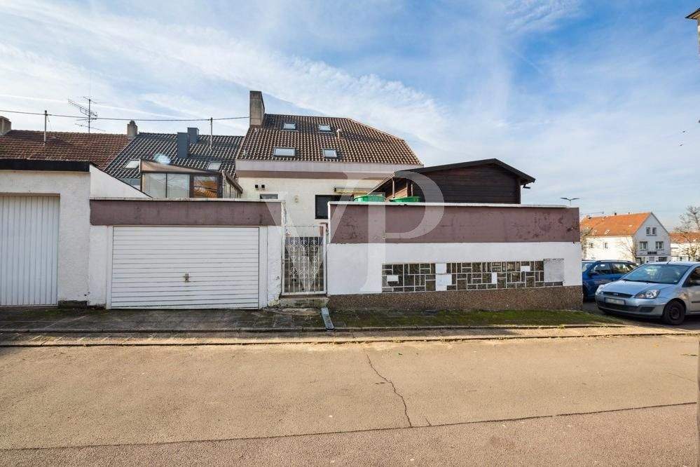 Bild 8