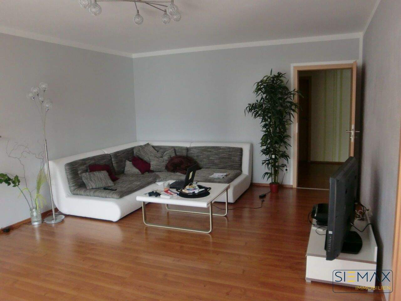 Bild 4
