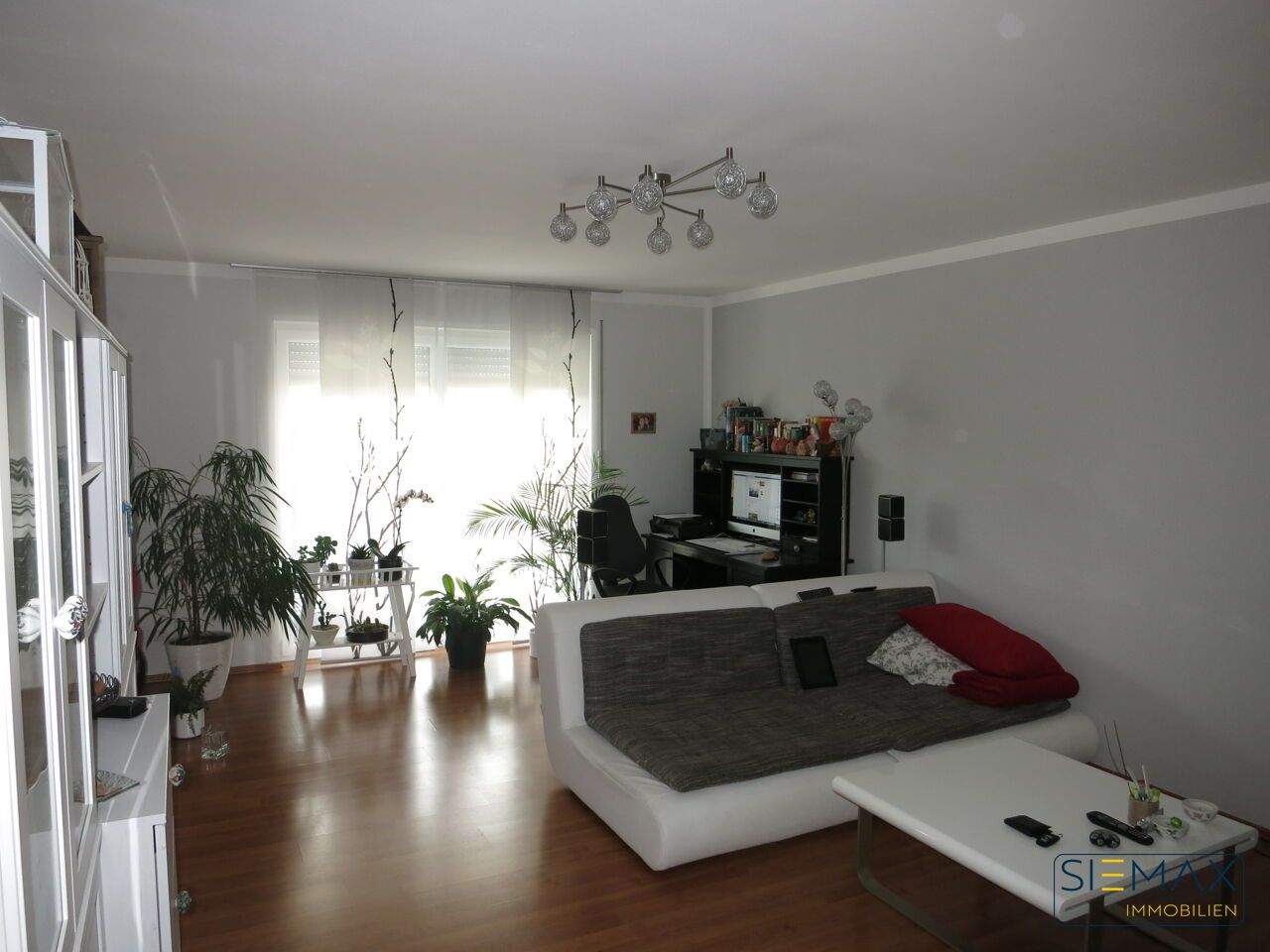 Bild 5