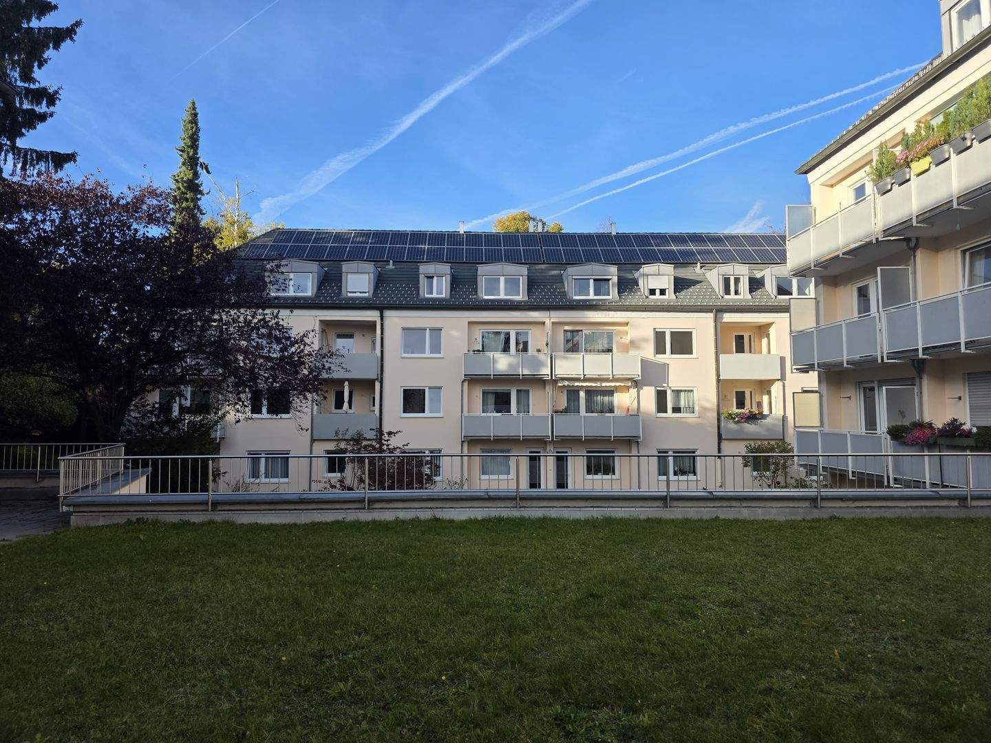 Bild 8