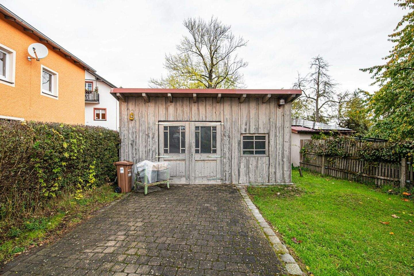 Bild 8