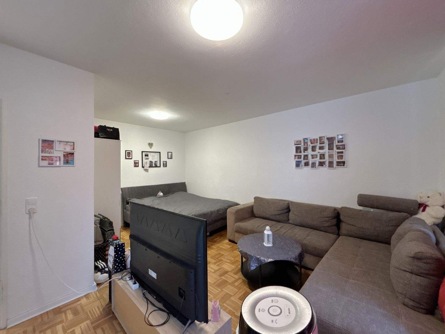 Bild 10