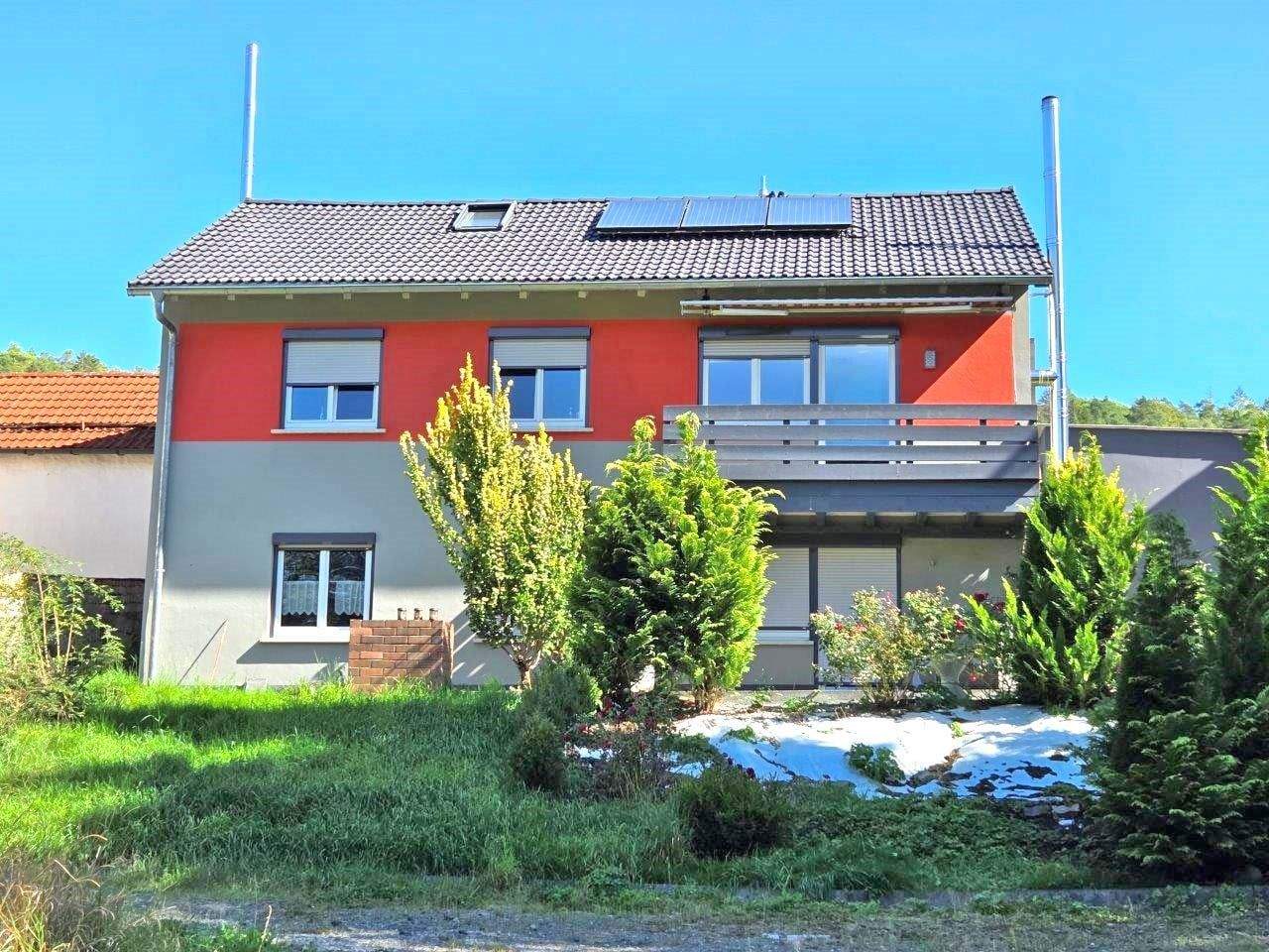 Bild 3
