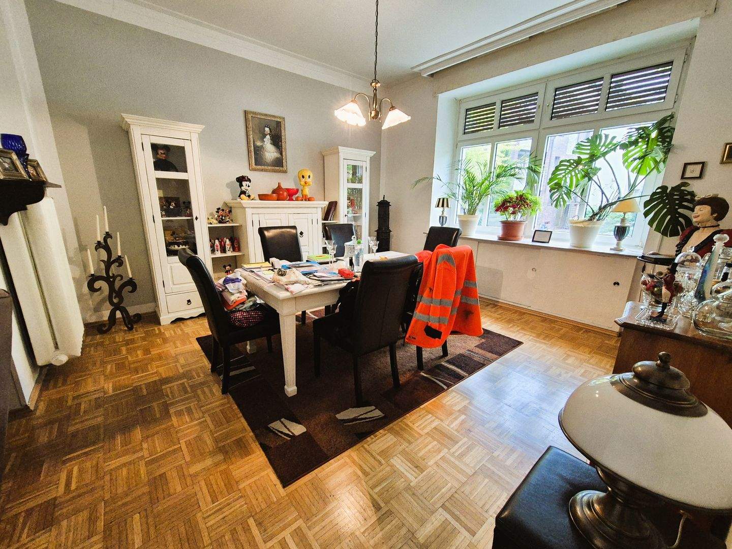 Bild 5
