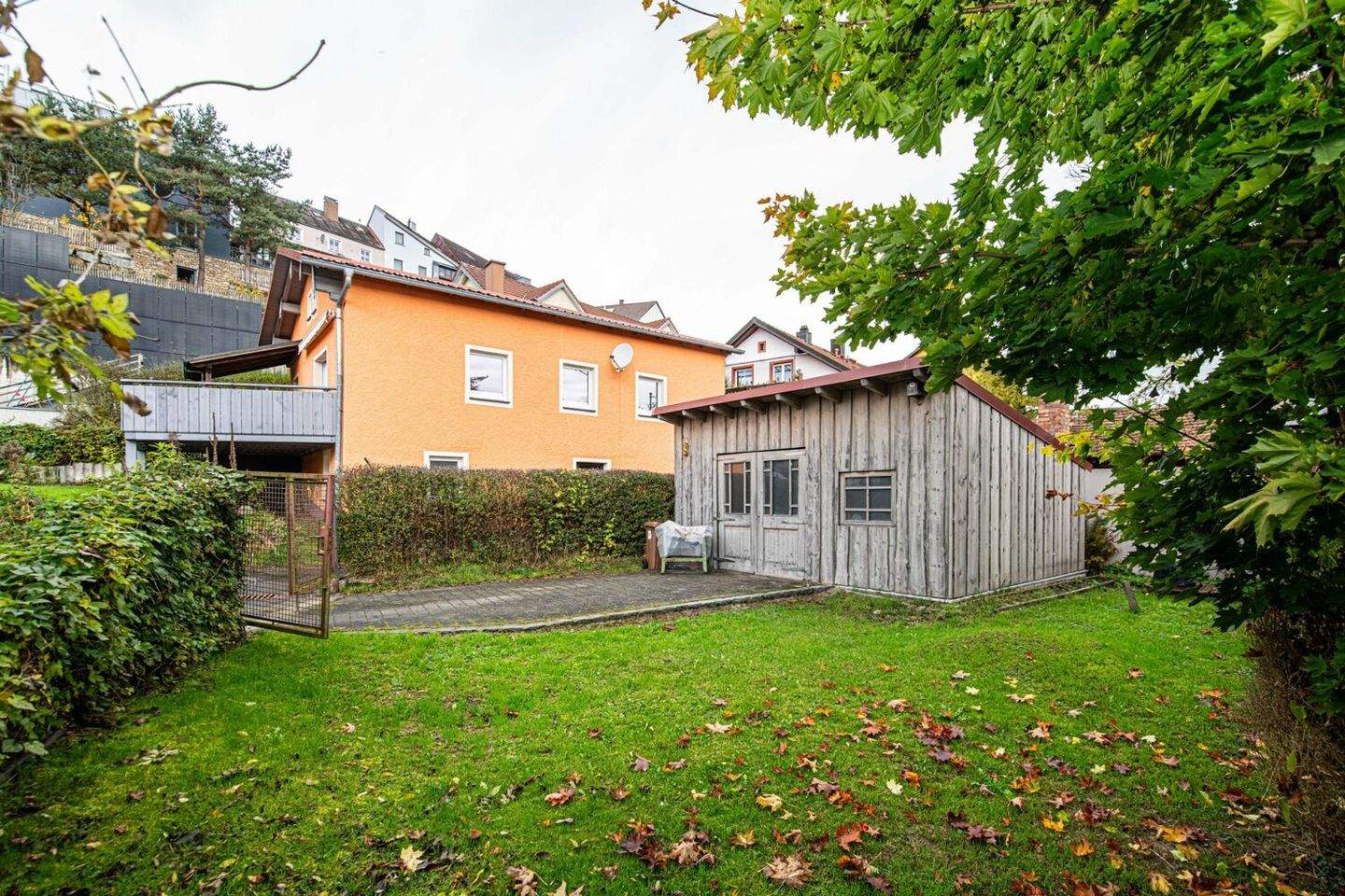 Bild 9