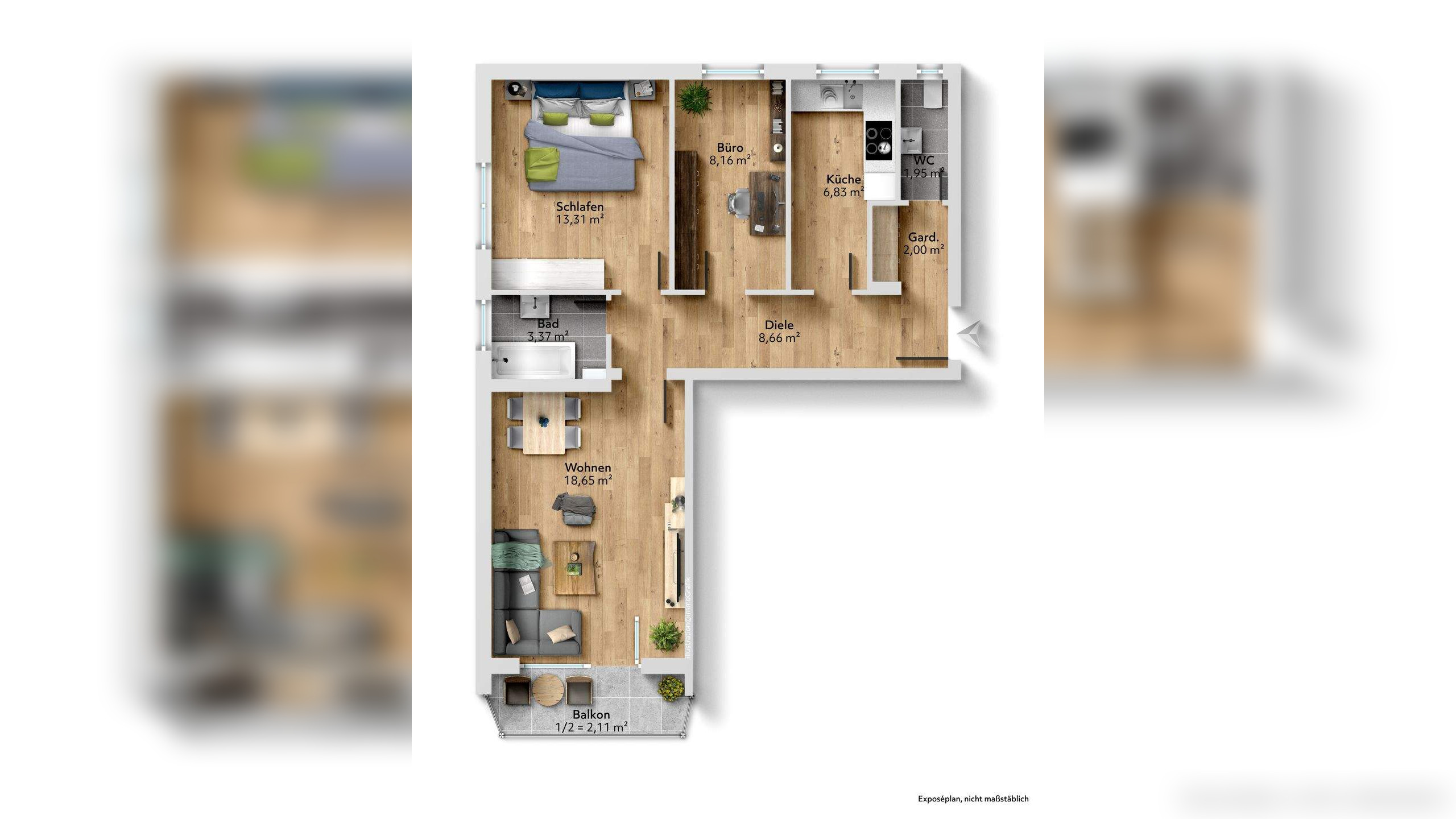Bild 10