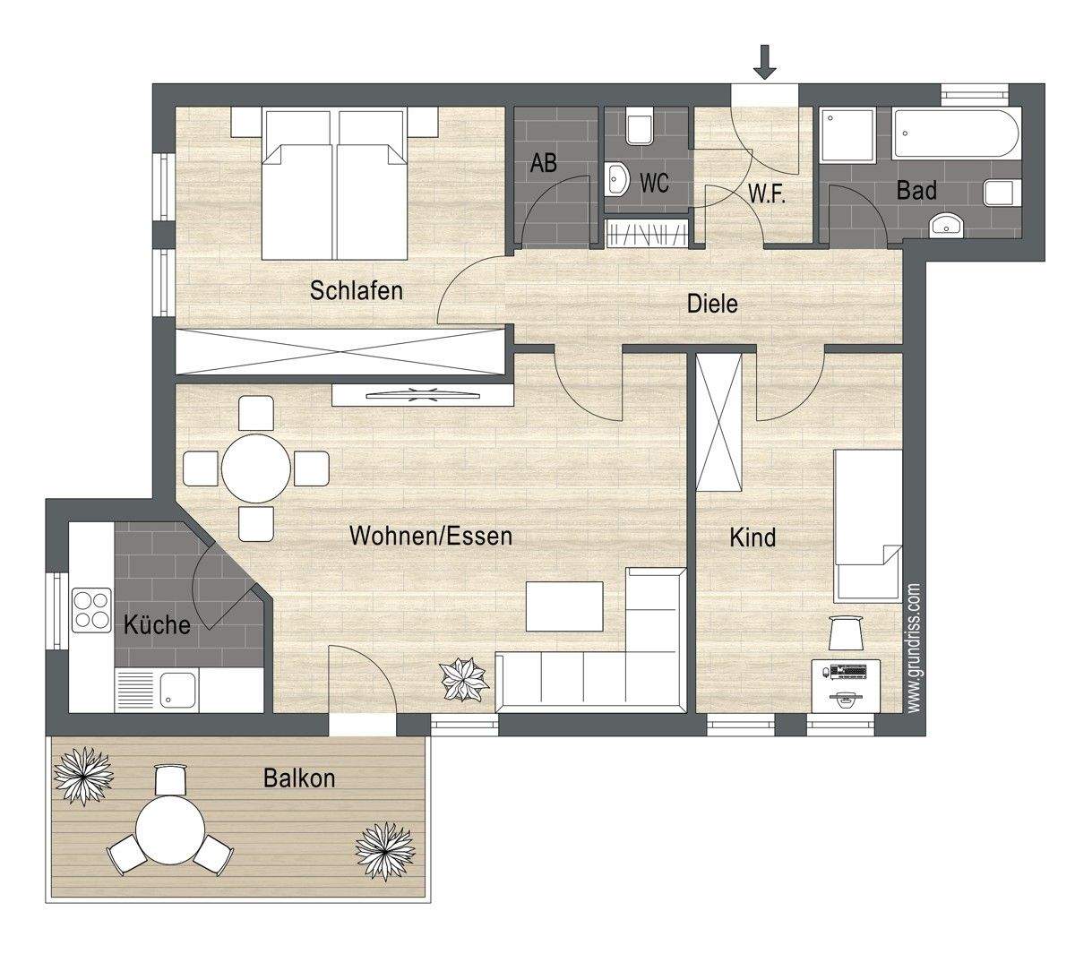 Bild 10
