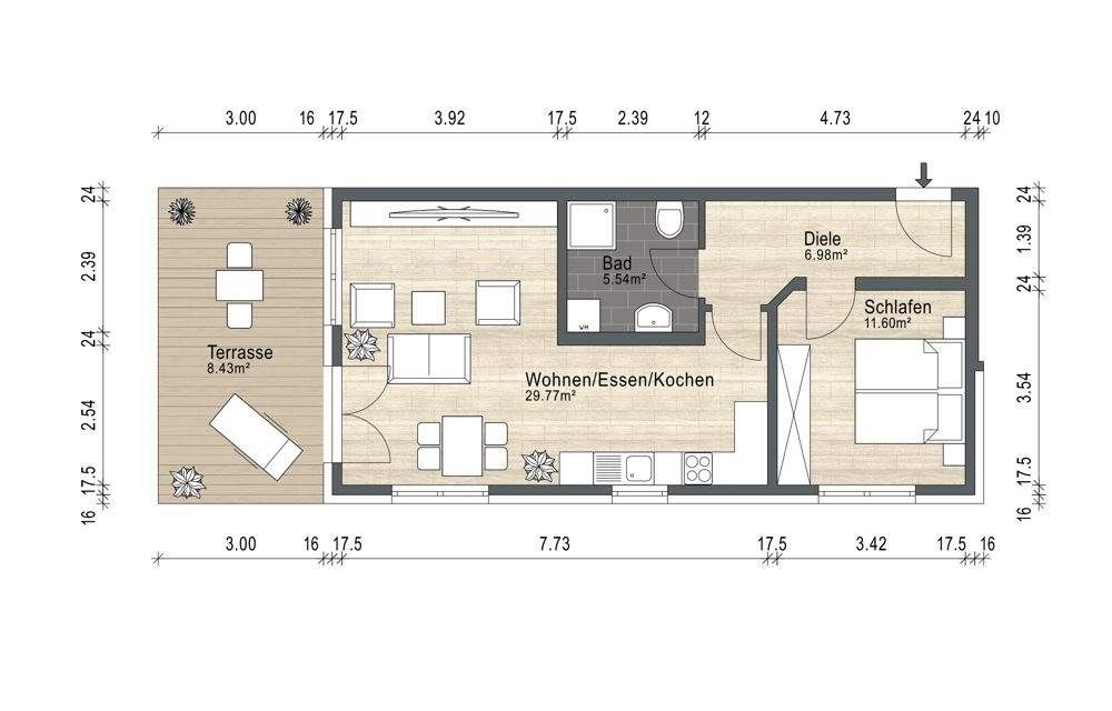 Bild 11