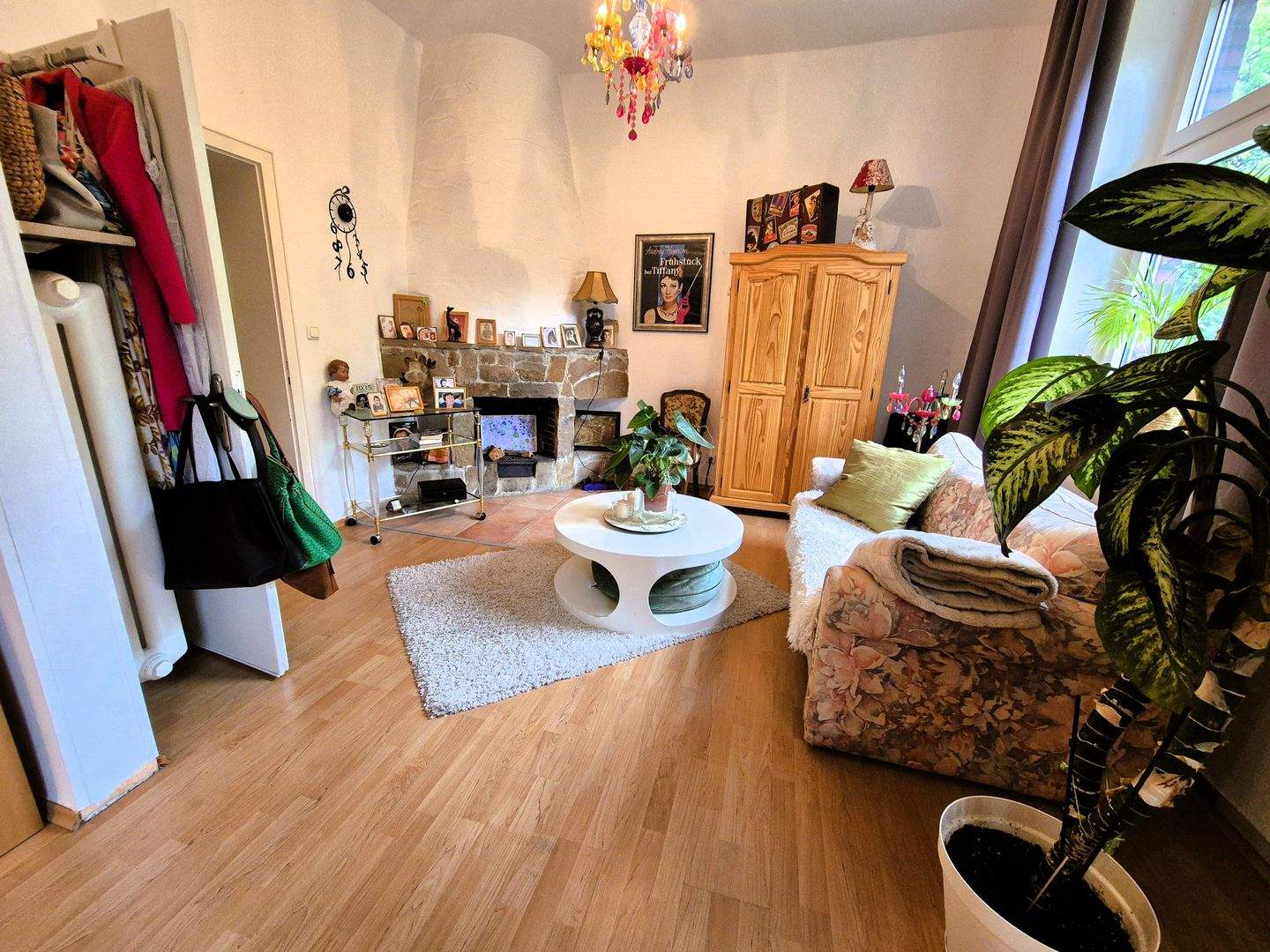 Bild 6