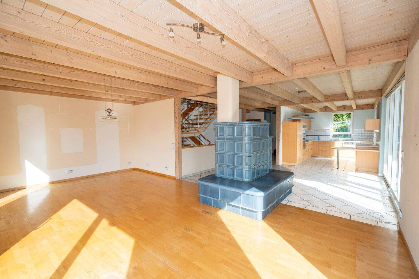 Bild 8