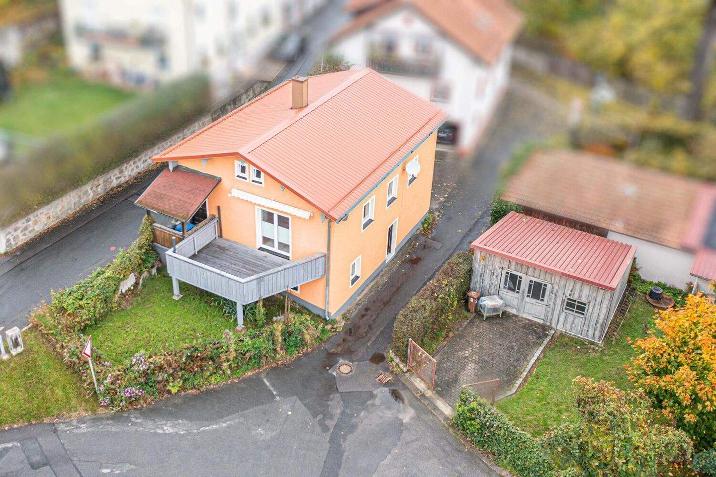 Bild 10