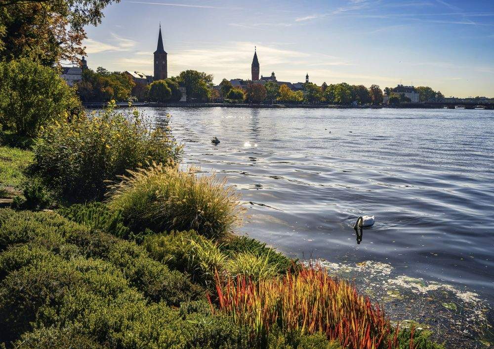 Bild 10