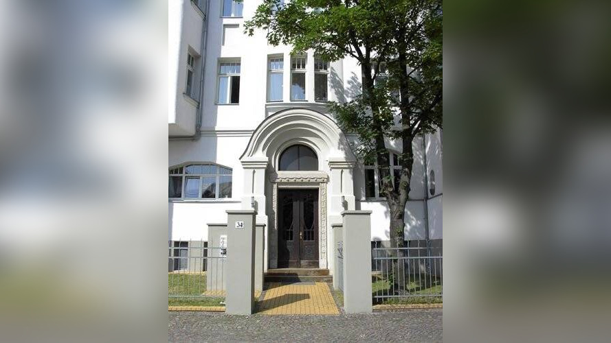 Bild 3