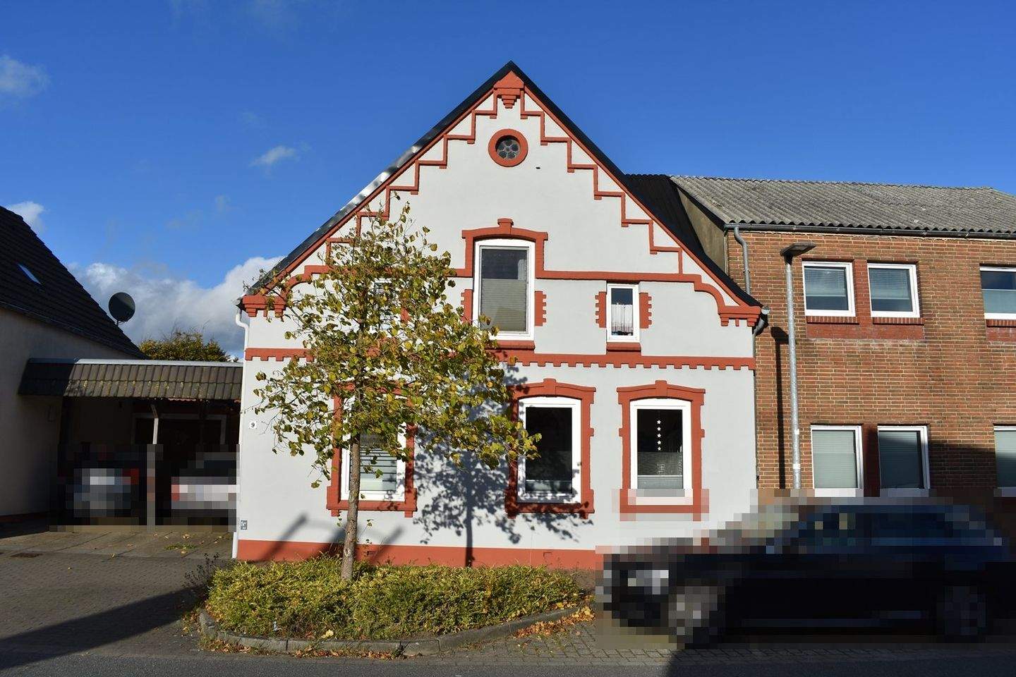 Bild 3