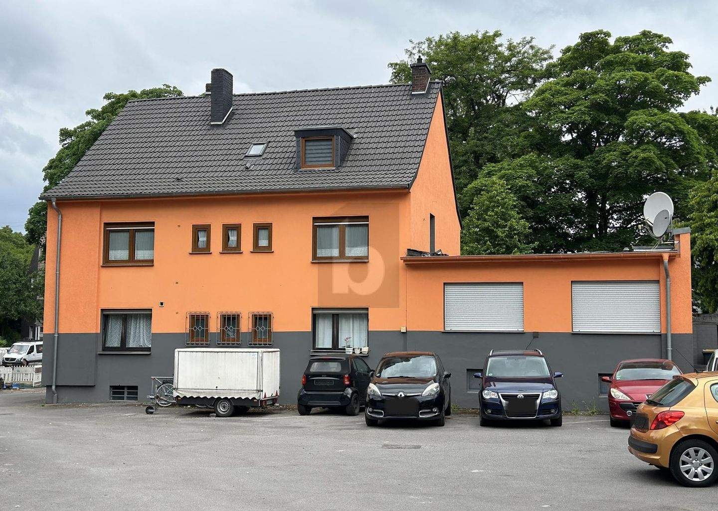 Bild 4