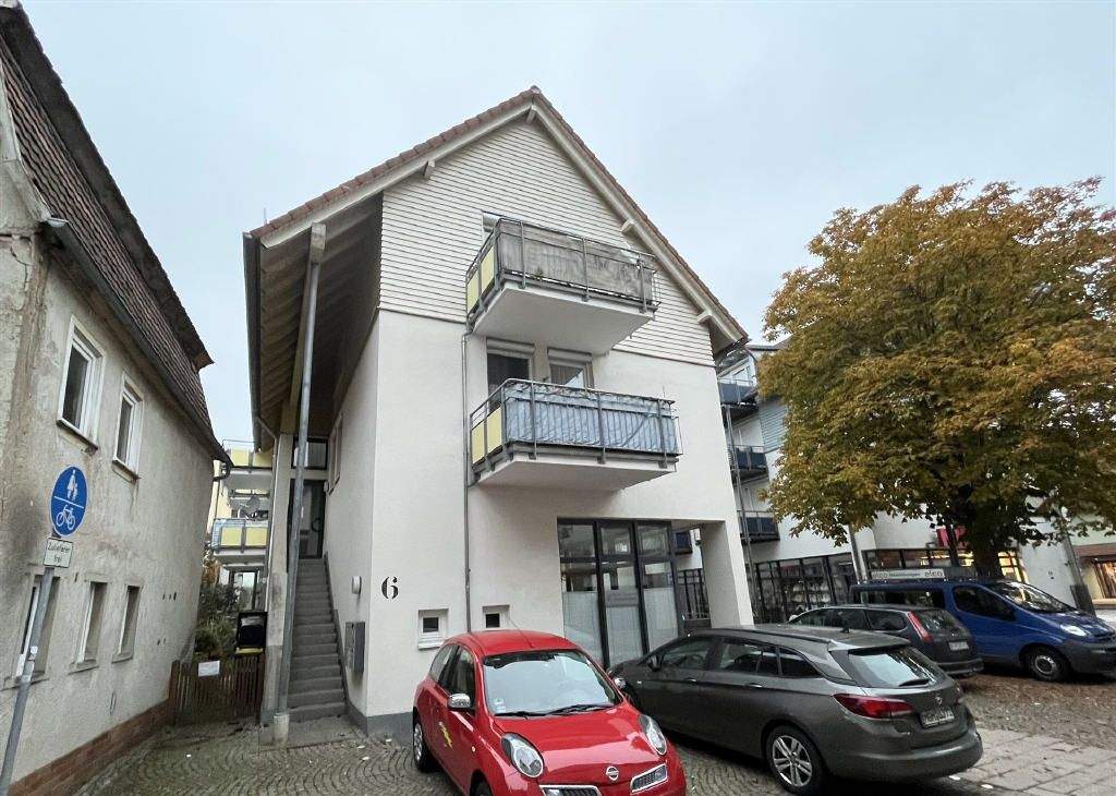 Bild 4