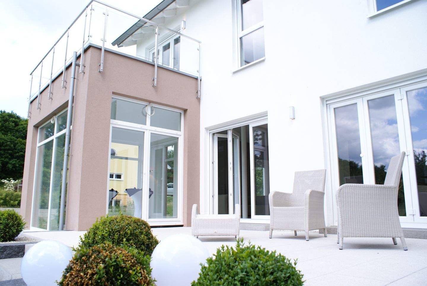 Bild 4